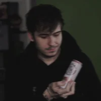 Juicyfruitsnacks