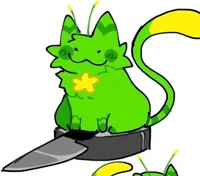 killer roomba gnarpy