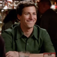 Jake Peralta