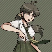 Hajime Hinata
