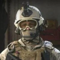 Gary Roach Sanderson