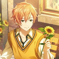 Akito -akikasa-