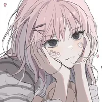 Cute yandere