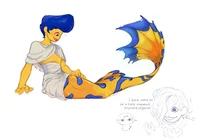 Triton Wally 