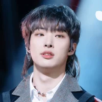 Song Mingi