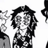 01 - Announcements