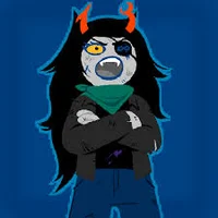 Vriska