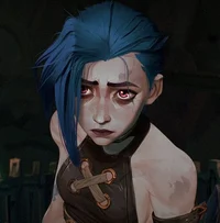 Jinx