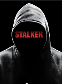 THE STALKERS PT1