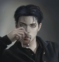 Joseph 