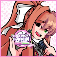 Monika