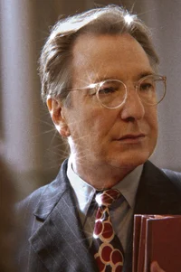 Alfred Blalock 