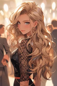 Regina