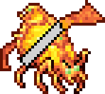 Judgement Star Eater