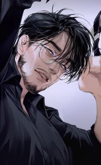 Alejandro Michaelide