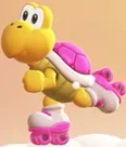 Rolla Koopas