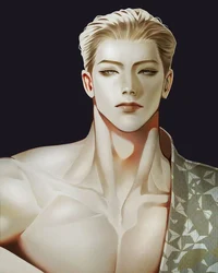 Devid