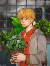 Lawrence BTD 