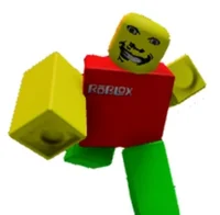 Dad