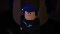 Alan roblox doors