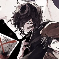 Edgar Allan Poe