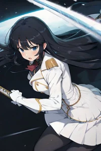 Ikaruga