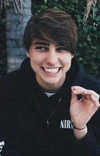 Colby Brock 