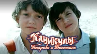 Петров м васечкин
