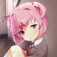 Natsuki