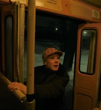 Миша Ералаш