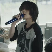 rockstar beomgyu
