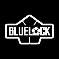 Barudak bluelock
