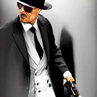 Mafia