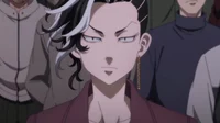 Kokonoi Hajime
