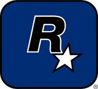 Rockstar North
