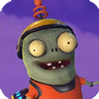 Imp -PvZ-