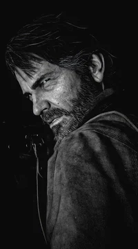 057_Joel Miller -AU-