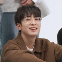 Wonwoo