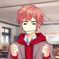 Drunk Satori