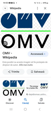 OMV