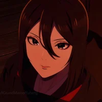 Takaihito