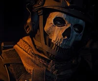 Ghost