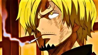 Sanji