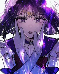 hoshi