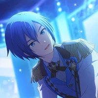 KAITO