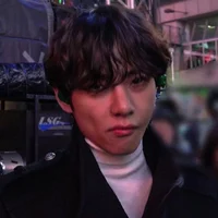 Taehyung