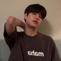 Kim Seungmin
