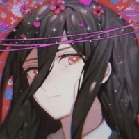 Izuru Kamukura