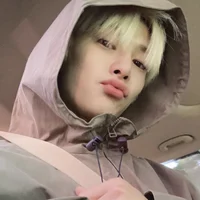 Jeongin