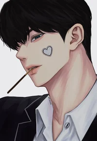 I still love you